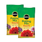 Miracle Gro - Premium Potting Mix - 16 QT (13lbs)