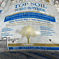 Topsoil BAG - 40#
