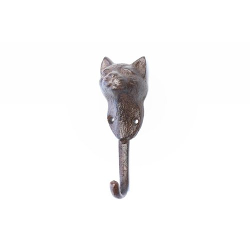 Cat Hook