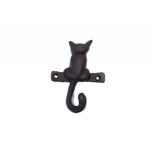 Cat Tail Hook Cat Tail Hook