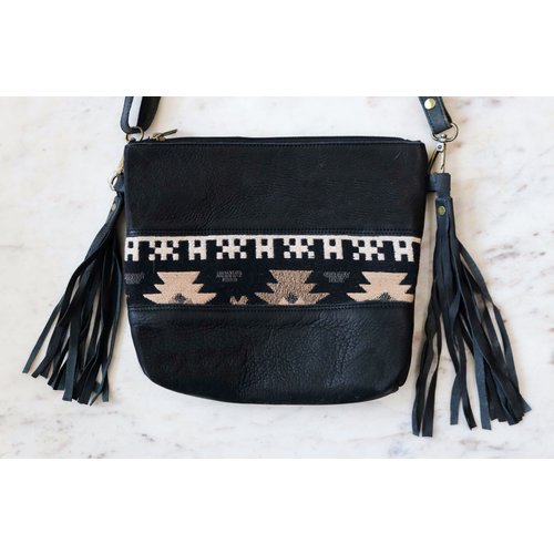 Marshé shoulder bag- see you in Coachella Marshé shoulder bag- see you in Coachella