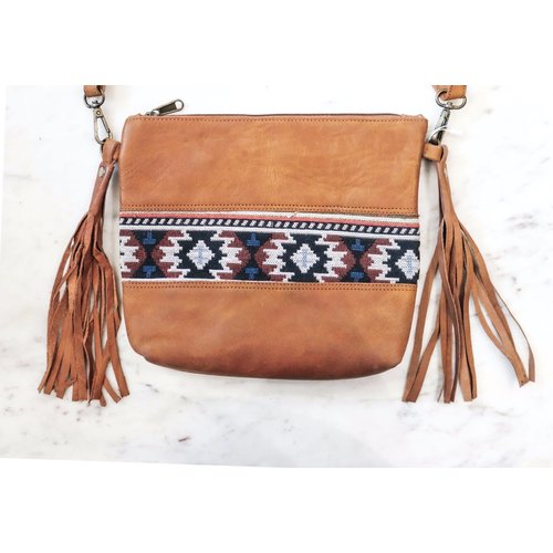 Marshé shoulder bag- see you in Coachella Marshé shoulder bag- see you in Coachella
