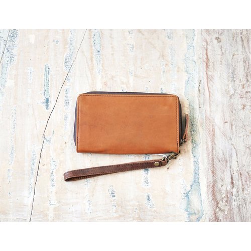 Full of Surprises, Marshé Clutch ;) Full of Surprises, Marshé Clutch ;)