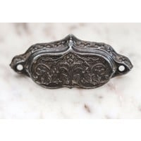 Eastlake Drawer Pull