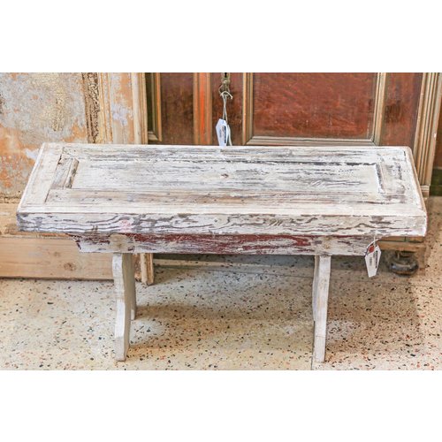 Wooden Bench Wooden Bench