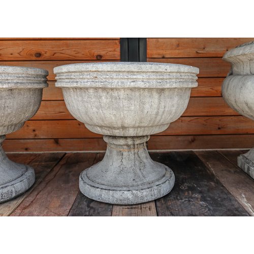 Weston Urn Weston Urn
