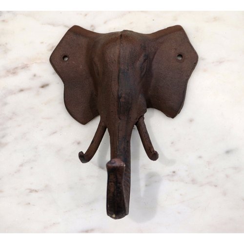 Elephant Hook Elephant Hook