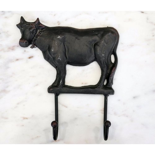 Cow Hook Cow Hook