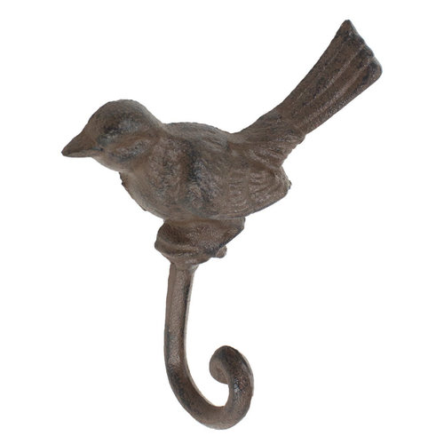 Bird Hook Bird Hook