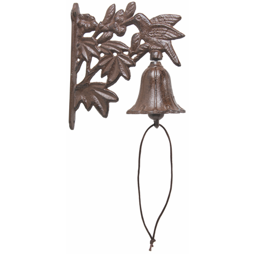 Hummingbird Bell Hummingbird Bell