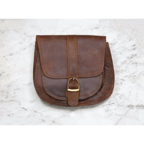Marshe M Leather Marshé Crossbody Marshe M Leather Marshé Crossbody
