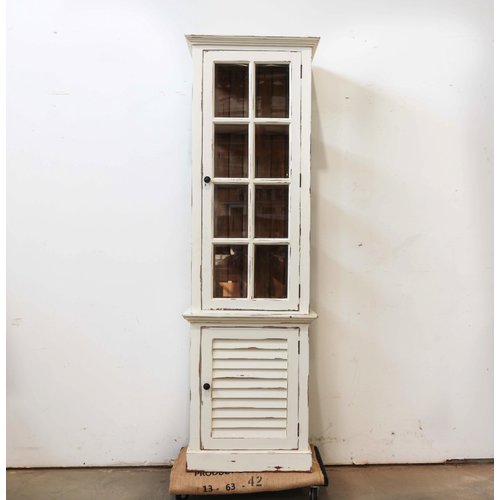 Corner Cabinet Corner Cabinet