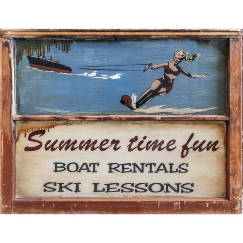 Summer Time Fun From St. Louis Summer Time Fun From St. Louis