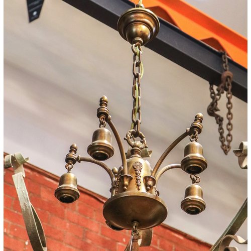 Decorative Candelabra Chandelier Decorative Candelabra Chandelier