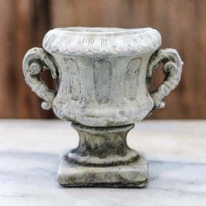 Mini Urn