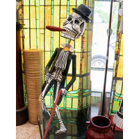 El Catrin - El Sueño Collection