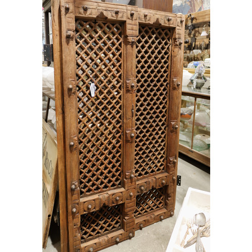 Indian Teak Doors Indian Teak Doors