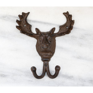 Moose Hook