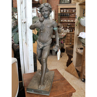 Francois Roget 1843 - 1898