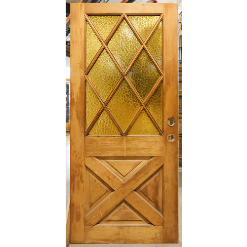 Craftsman Door Craftsman Door