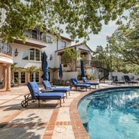 Check Out our Short Term Rentals.