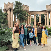 Meet the Family Behind Dead People’s Stuff