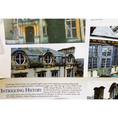 1700's Limestone English Window 1700's Limestone English Window