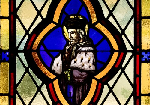 Windows, Mirrors & Glass Windows, Mirrors & Glass