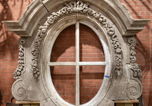 Structural Building Materials Structural Building Materials