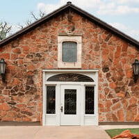 El Palacio De Amor at El Sueño 