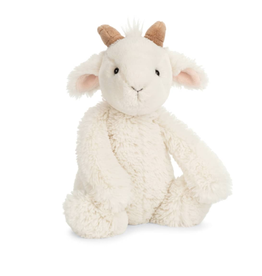 jellycat bonbon sheep