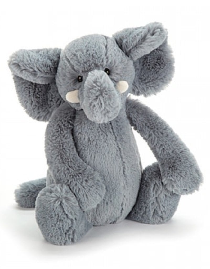 jellycat elephant medium