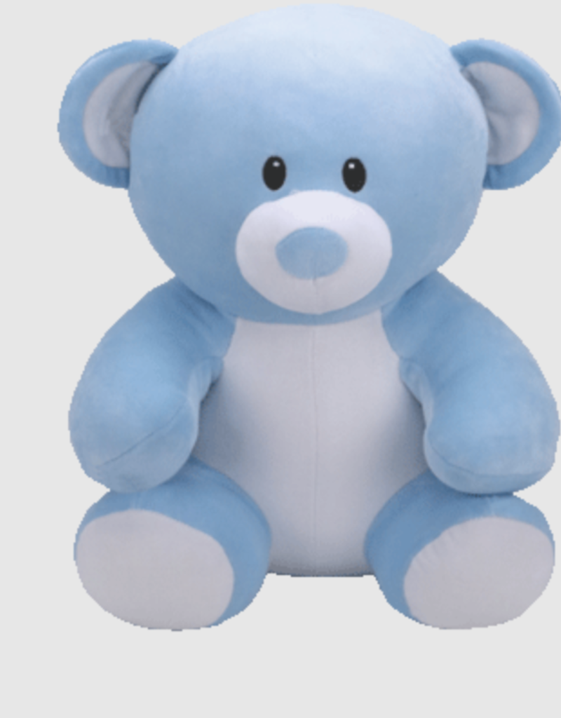 lullaby stuffed animal