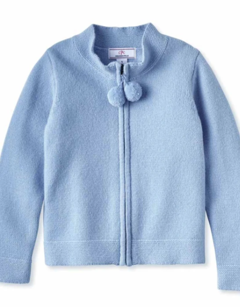 pippa layette