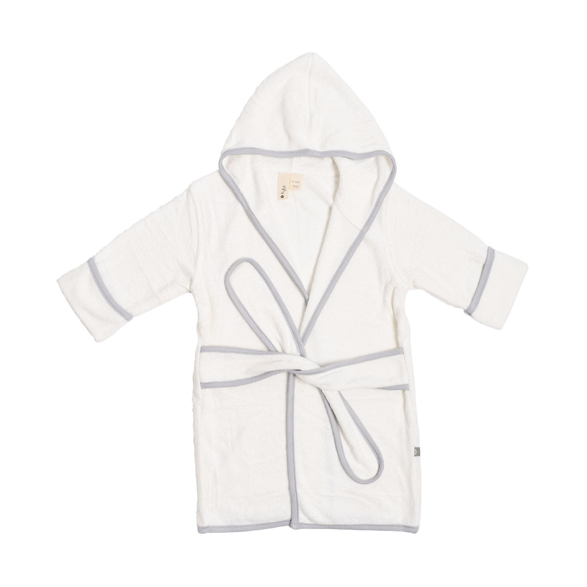 baby bath coat