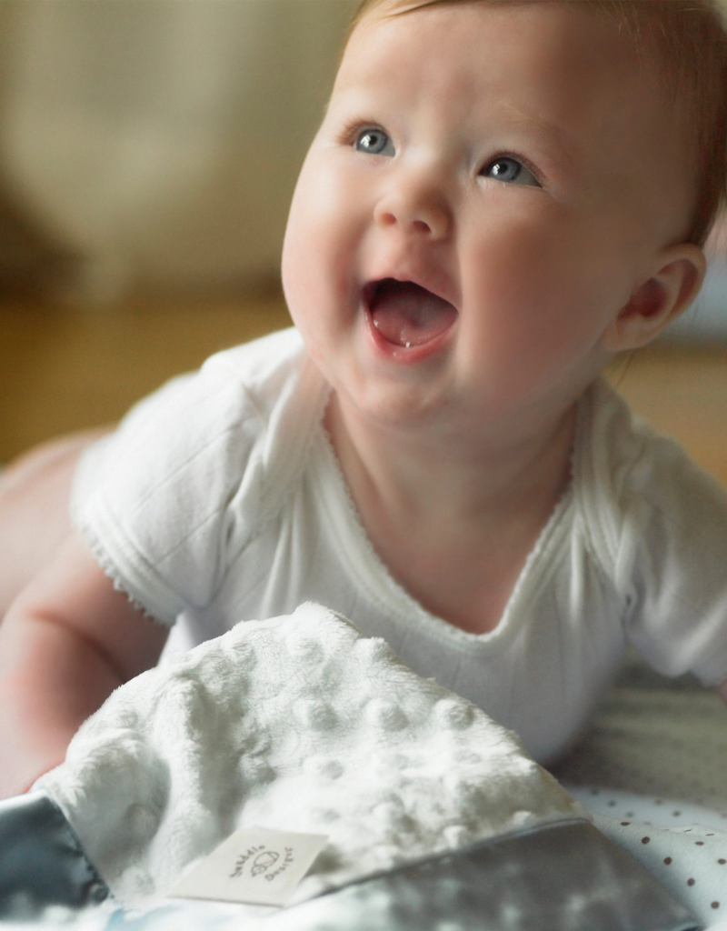 swaddle designs lovie