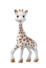 Sophie la Girafe Sophie la Giraffe