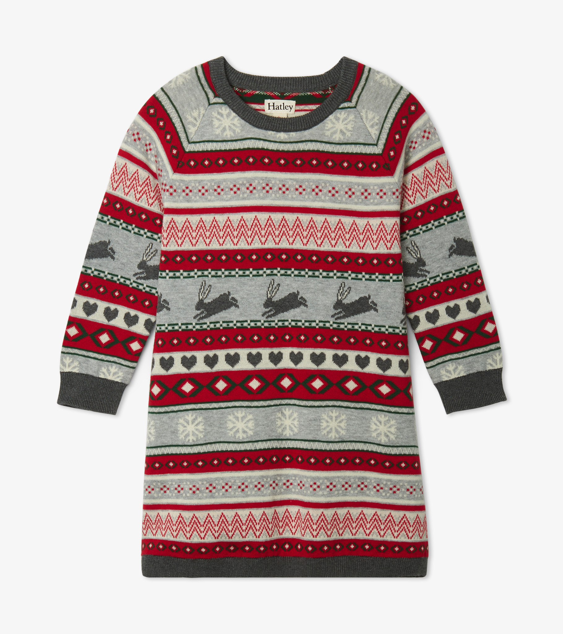 2 bunnies clothing