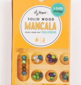 Toys and Games Mancala