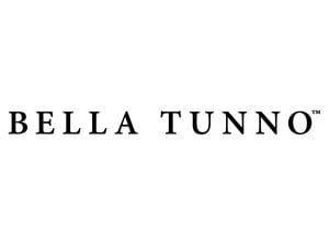 Bella Tunno