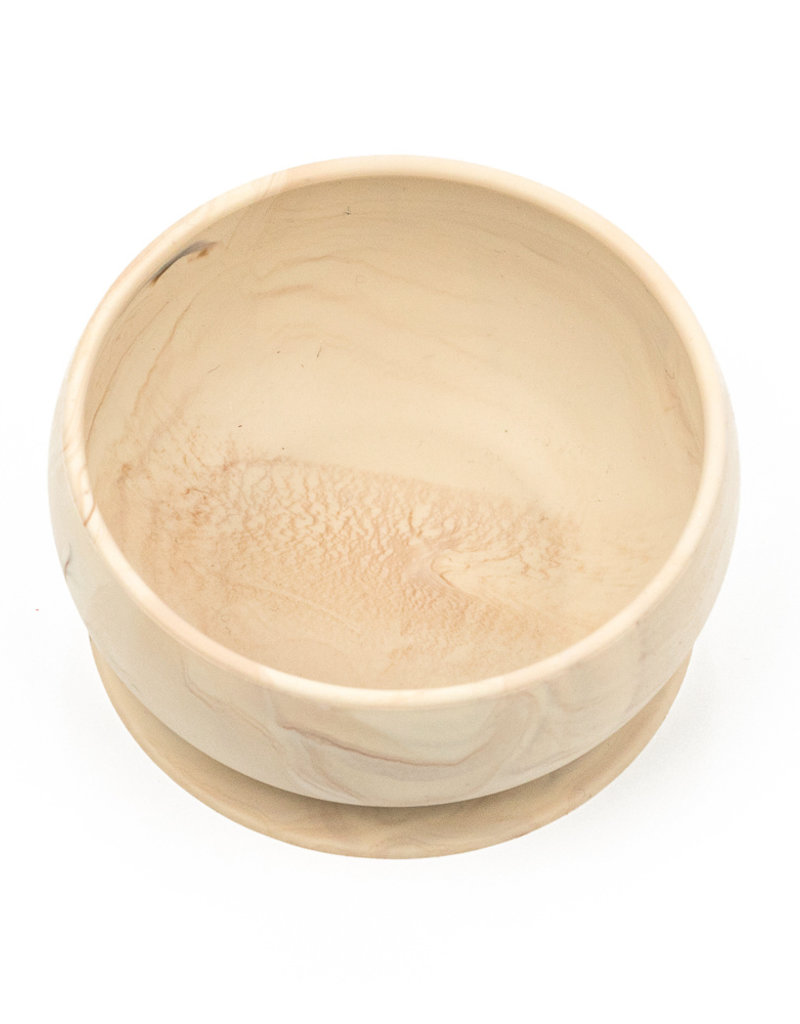 Bella Tunno Wonder Bowl Wood