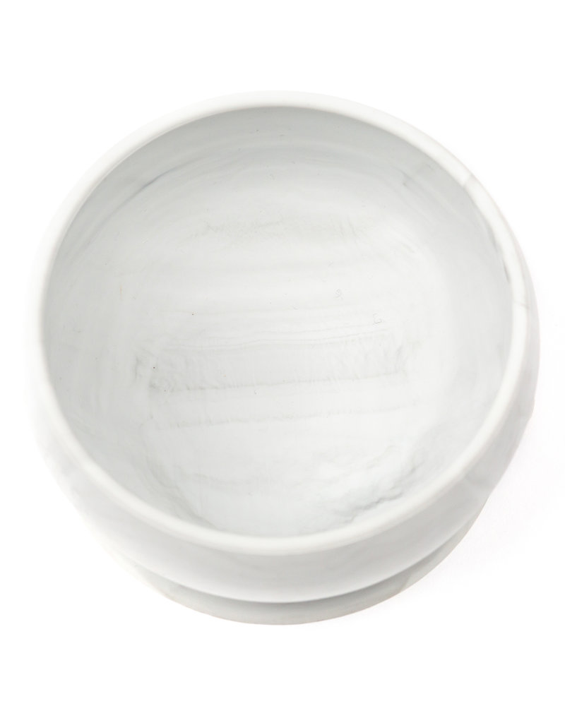 Bella Tunno Wonder Bowl Marble