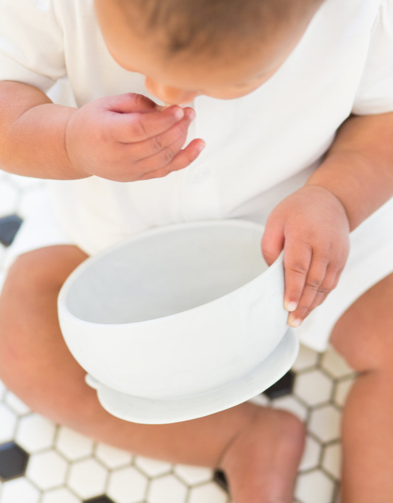 Bella Tunno Wonder Bowl Marble