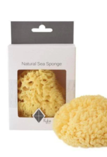 Kyte Baby Sea Sponge Natural