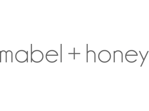 Mabel and Honey