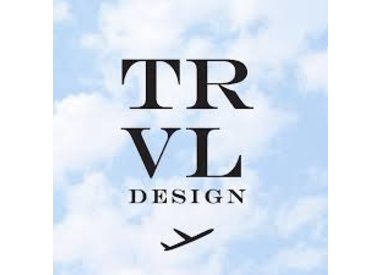 TRVL Design