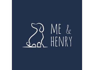 Me & Henry