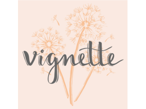 Vignette