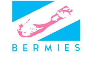 Bermies
