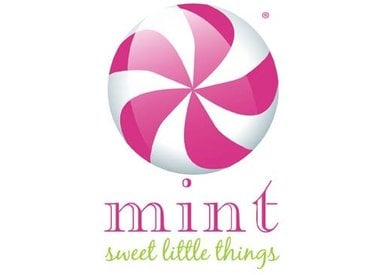 Mint Sweet Little Things